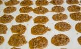 New Orleans Pralines