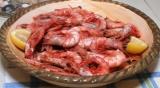 Shrimp Boil Recipe